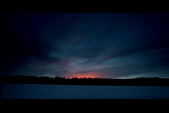 车神剧照的剧照