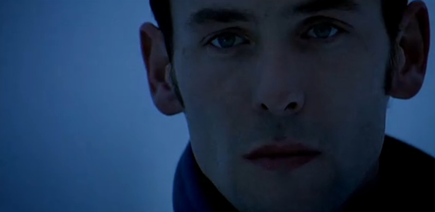 车神剧照的剧照