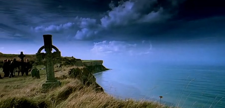 车神剧照的剧照