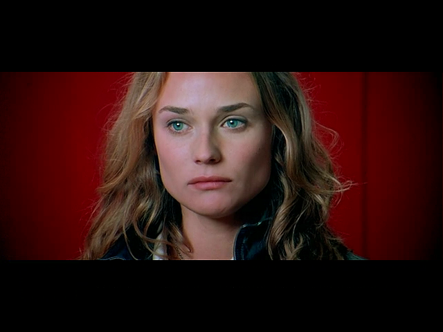 车神剧照的剧照