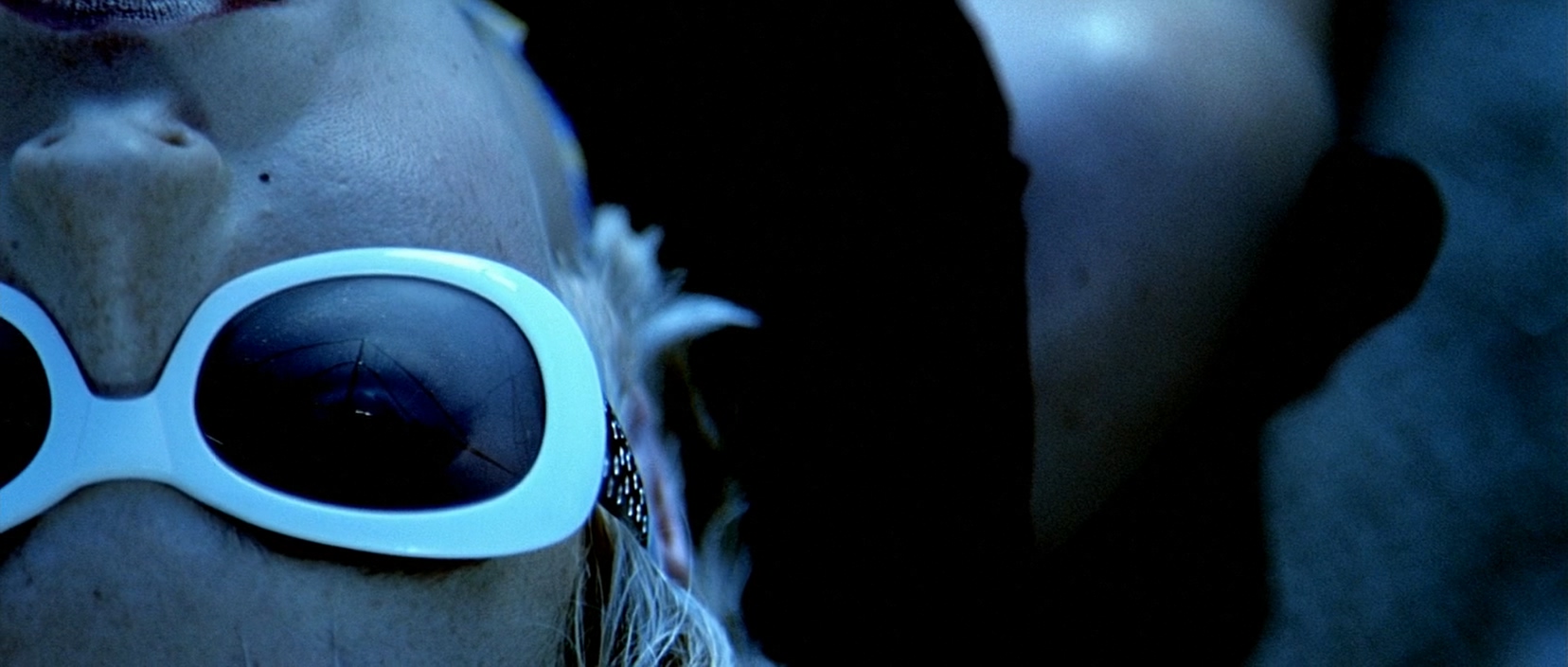 车神剧照的剧照