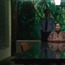 上帝存在，她叫佩特鲁尼娅剧照