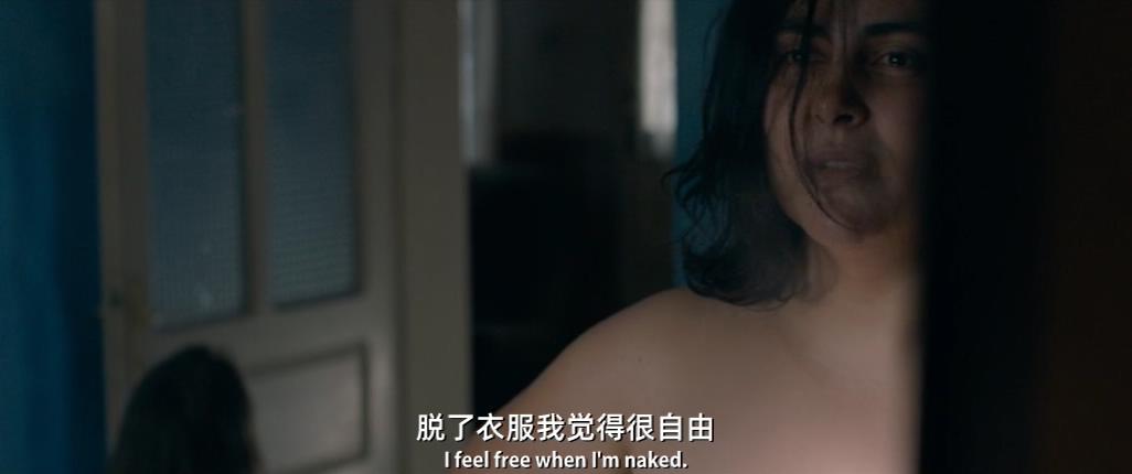 上帝存在，她叫佩特鲁尼娅剧照的剧照