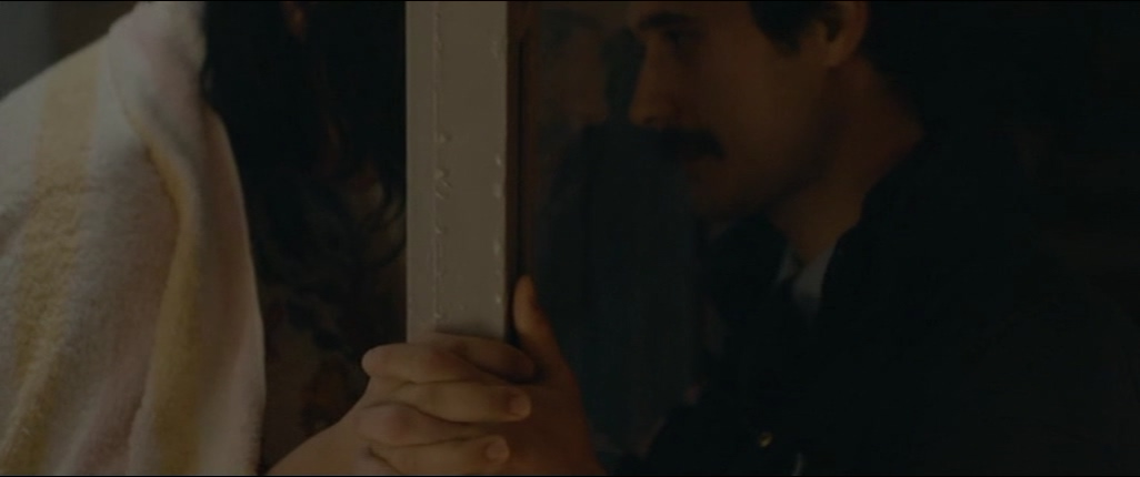 上帝存在，她叫佩特鲁尼娅剧照的剧照