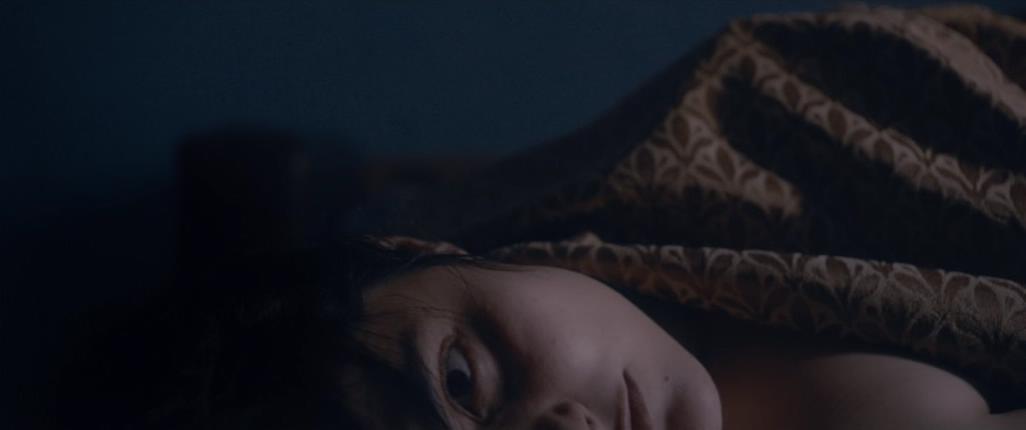 上帝存在，她叫佩特鲁尼娅剧照的剧照