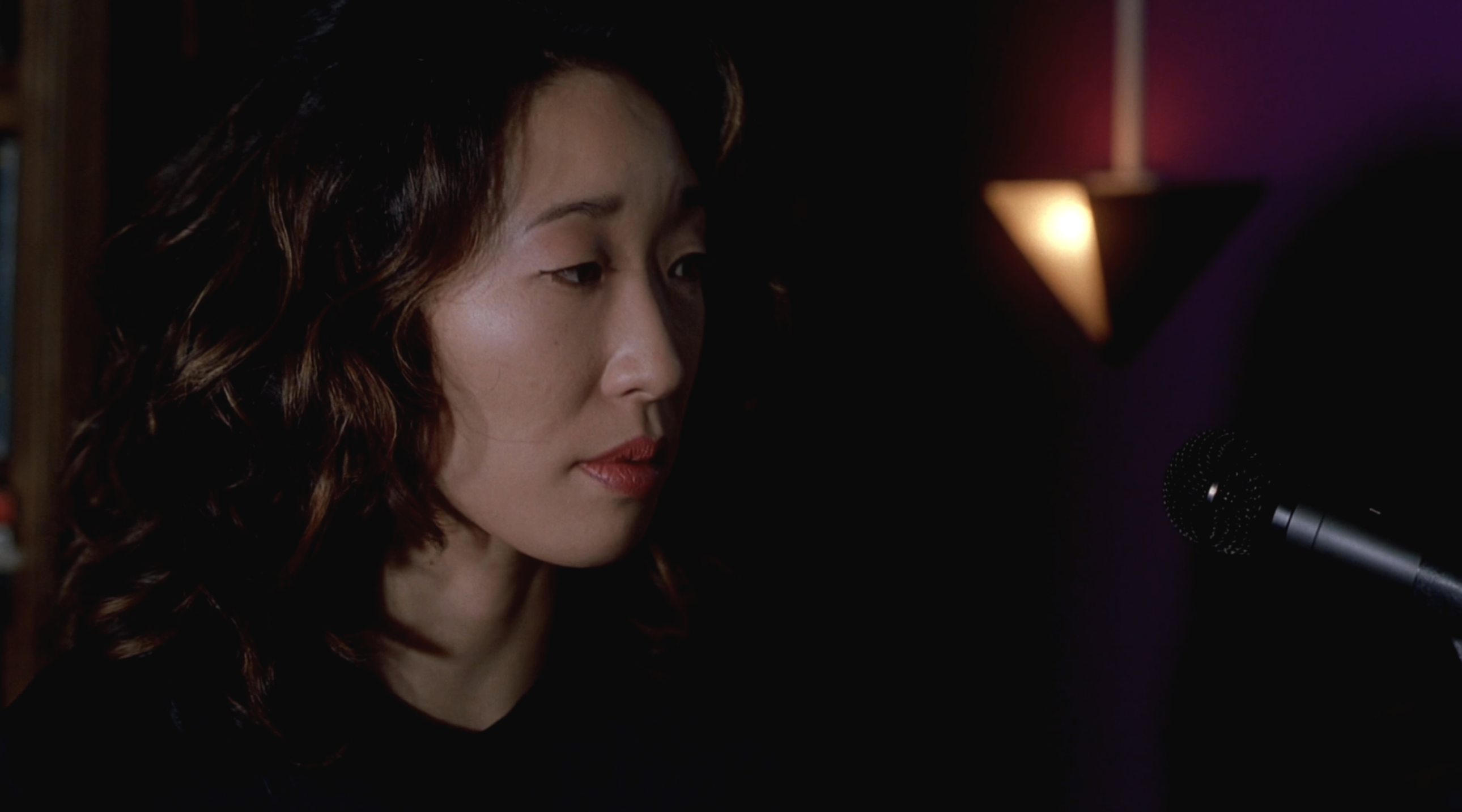 蓝蜥蜴俱乐部剧照的剧照