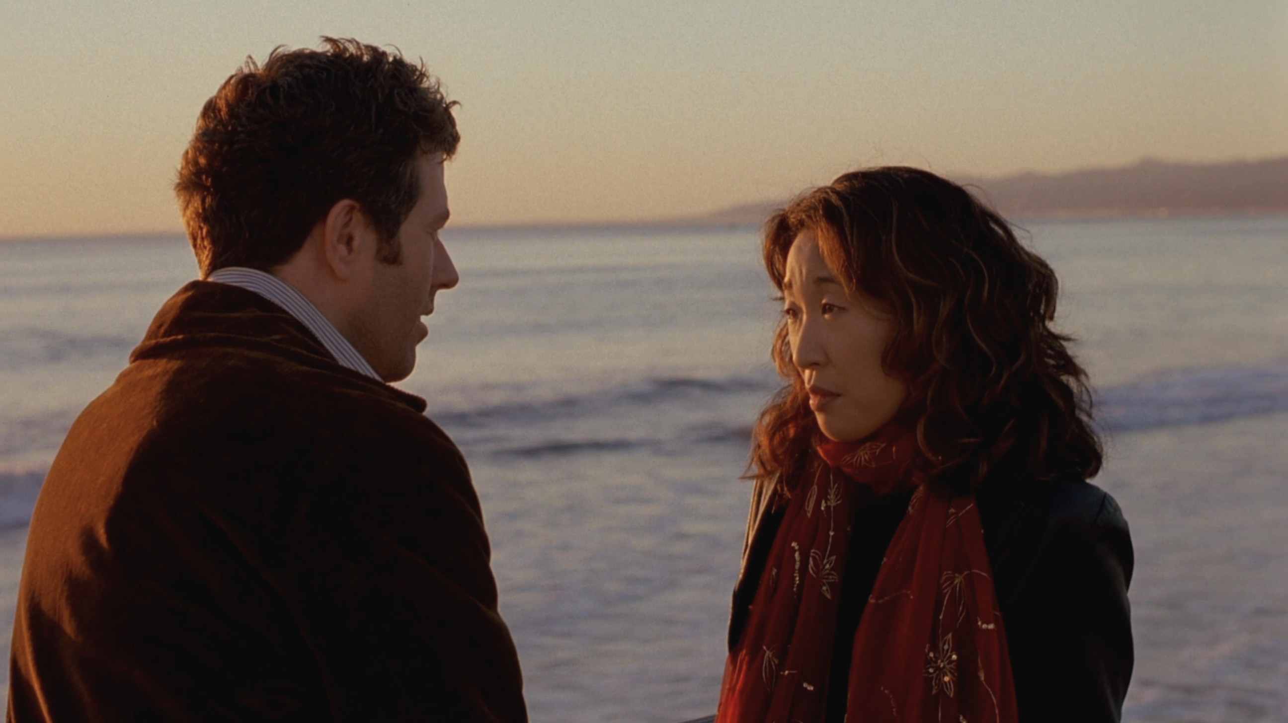 蓝蜥蜴俱乐部剧照的剧照