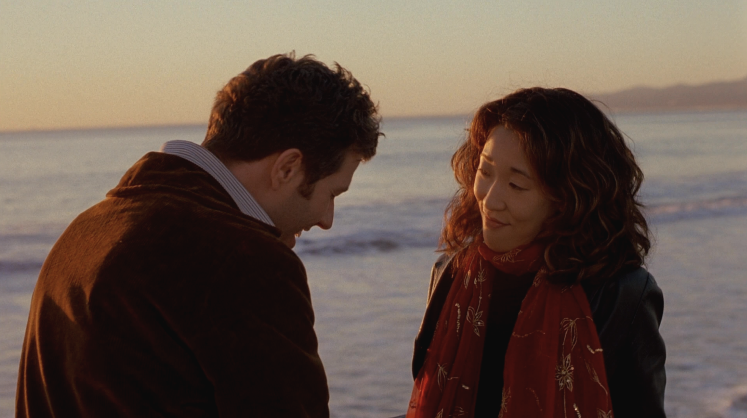 蓝蜥蜴俱乐部剧照的剧照