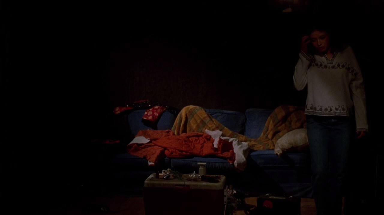 蓝蜥蜴俱乐部剧照的剧照