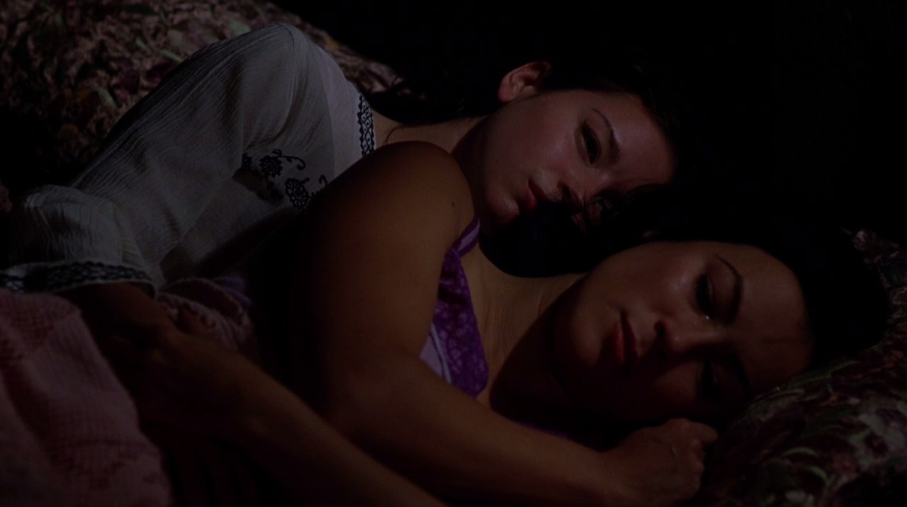 蓝蜥蜴俱乐部剧照的剧照