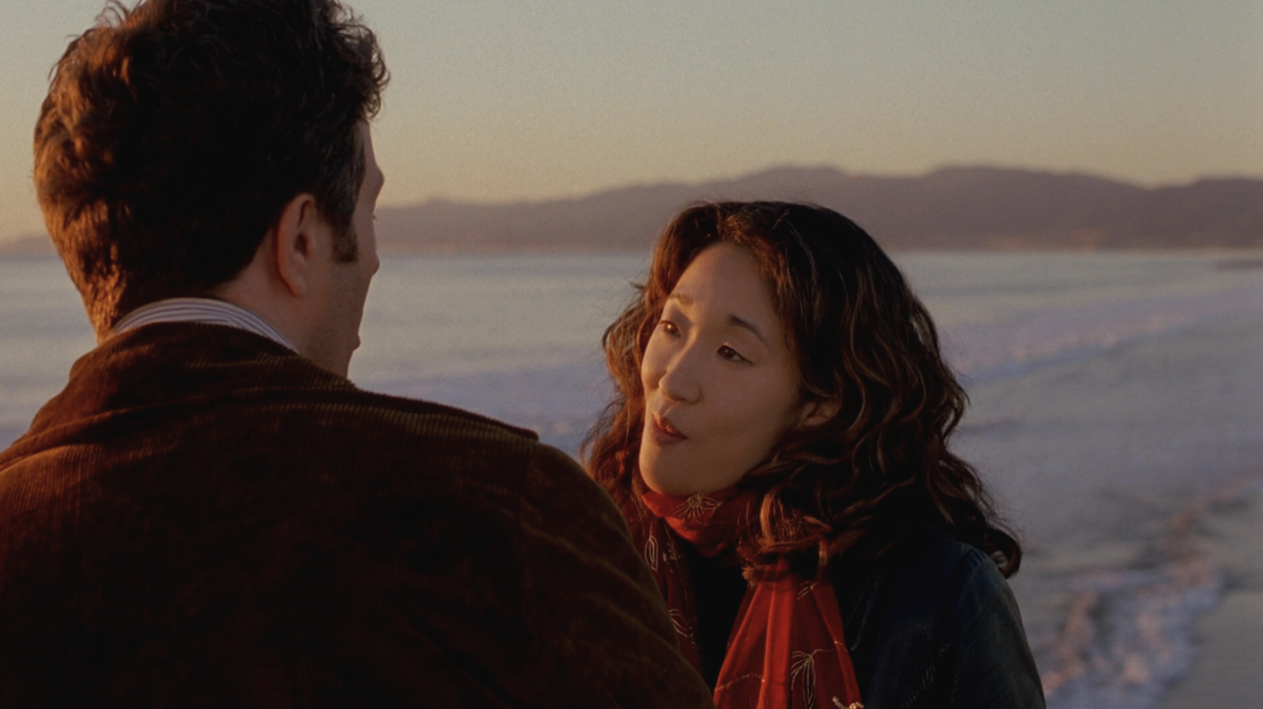 蓝蜥蜴俱乐部剧照的剧照