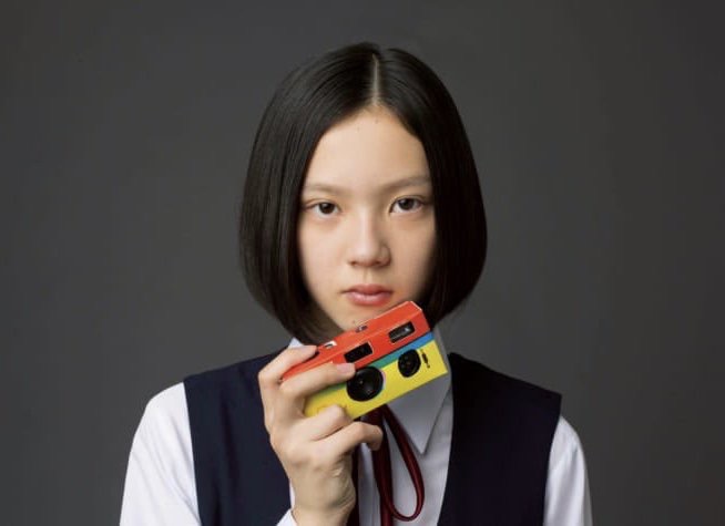 我们是小僵尸剧照的剧照