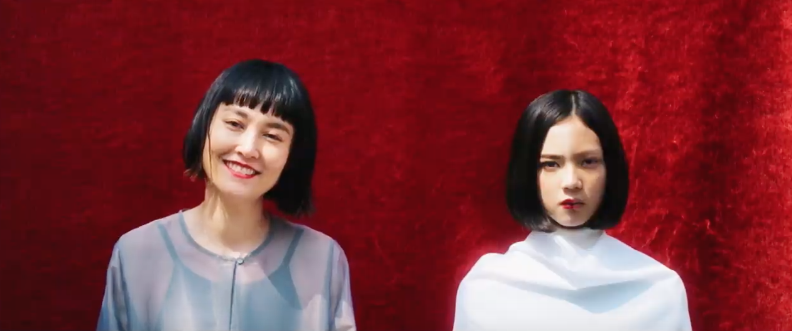 我们是小僵尸剧照的剧照