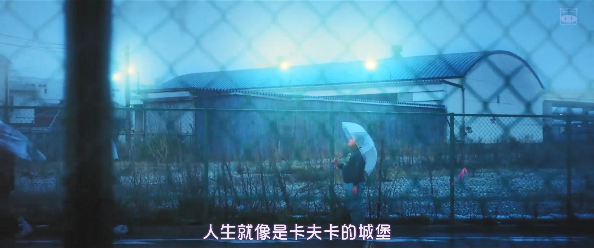 我们是小僵尸剧照的剧照