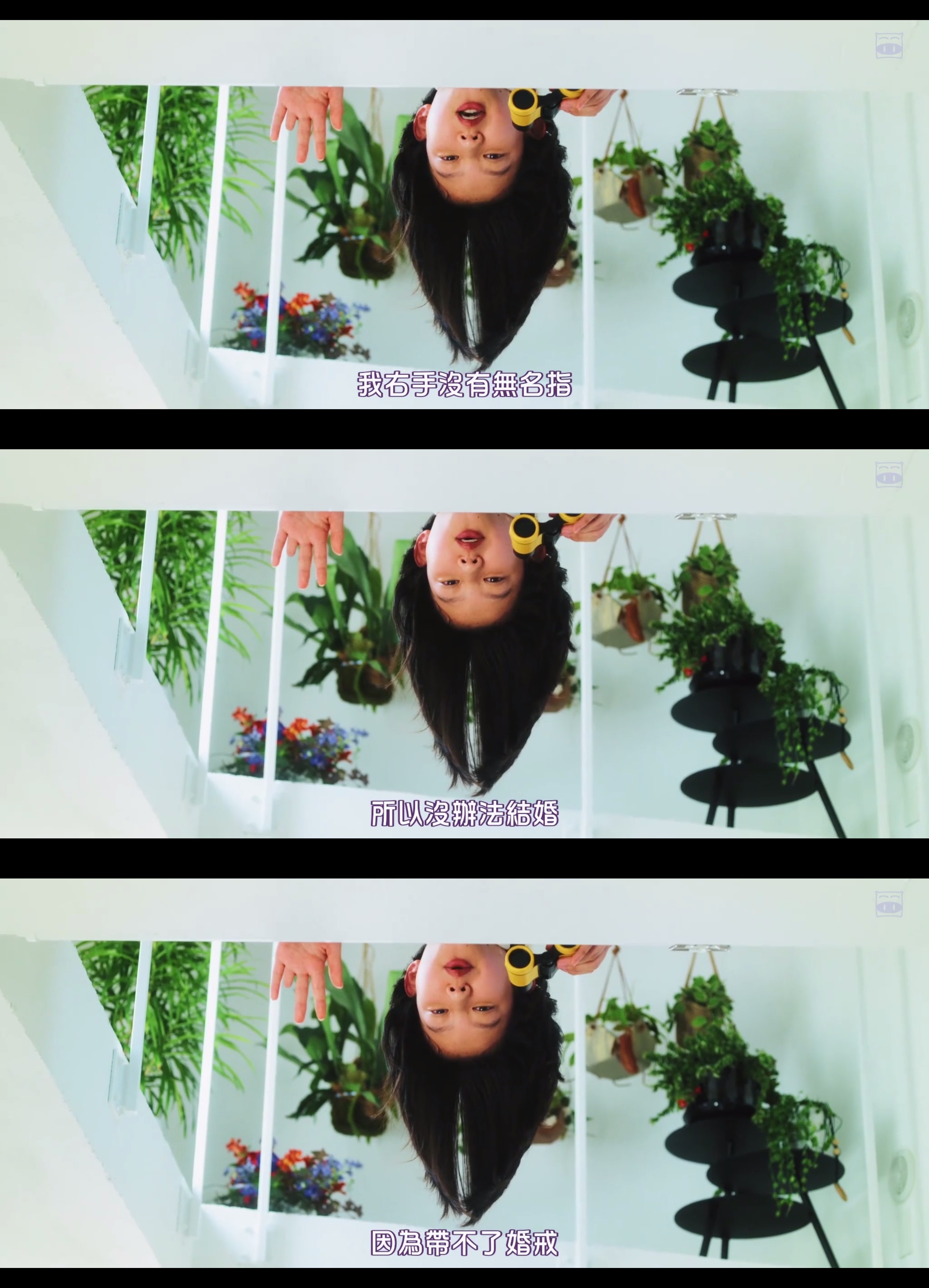 我们是小僵尸剧照的剧照