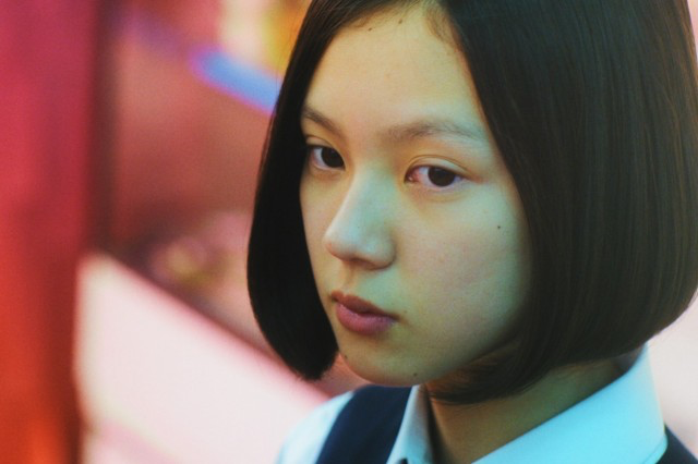 我们是小僵尸剧照的剧照