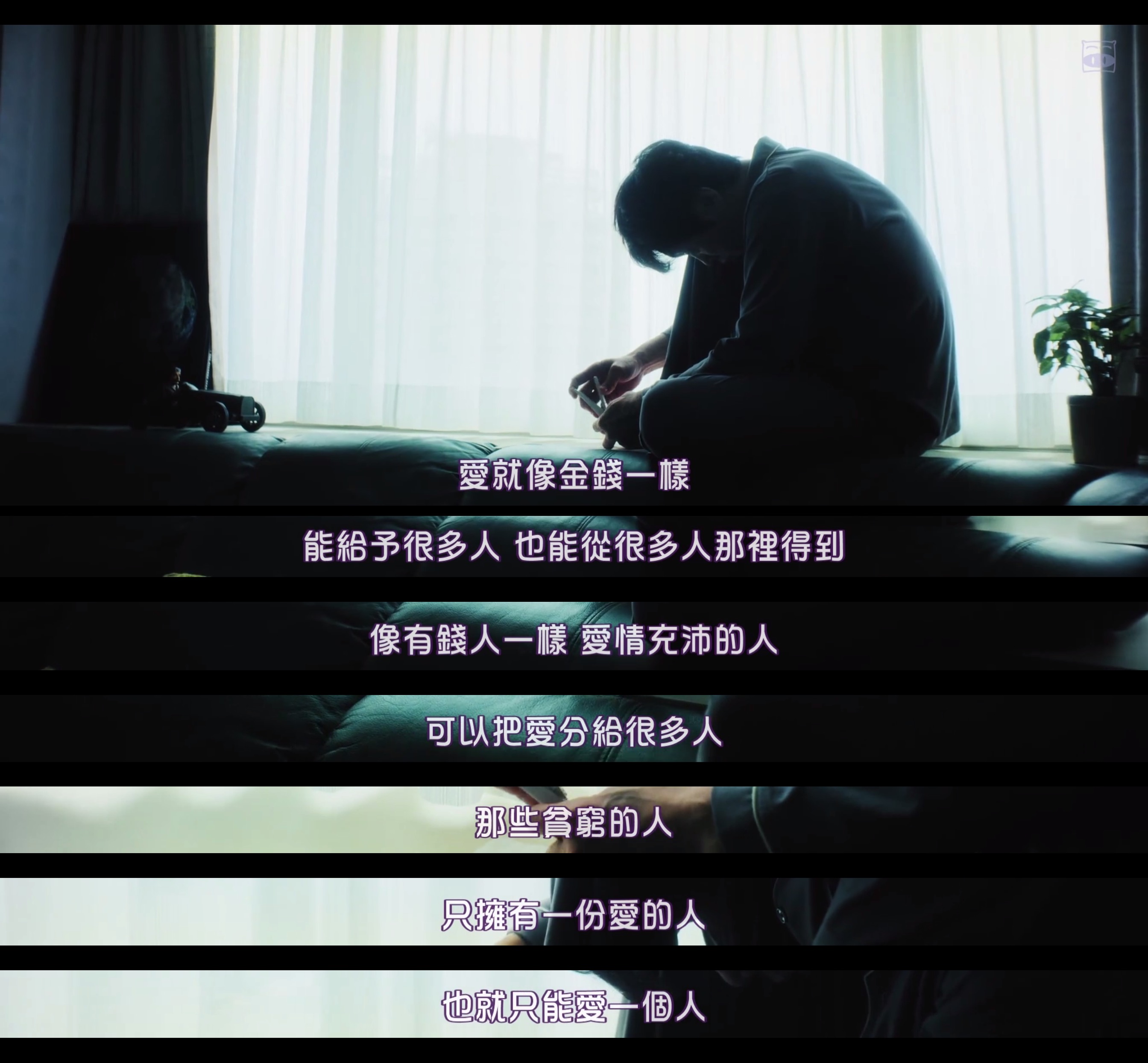 我们是小僵尸剧照的剧照