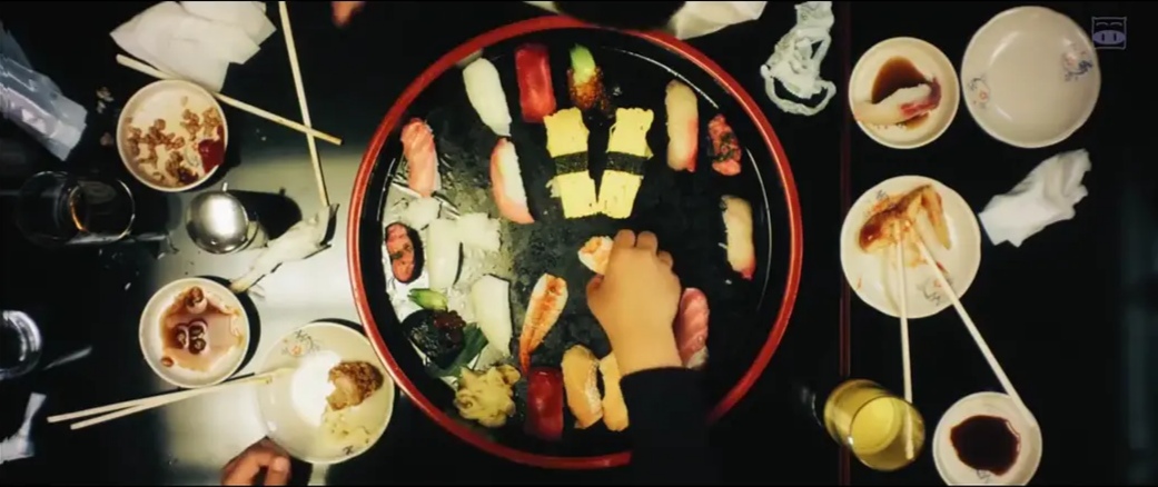 我们是小僵尸剧照的剧照