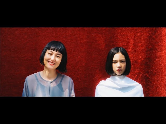 我们是小僵尸剧照的剧照