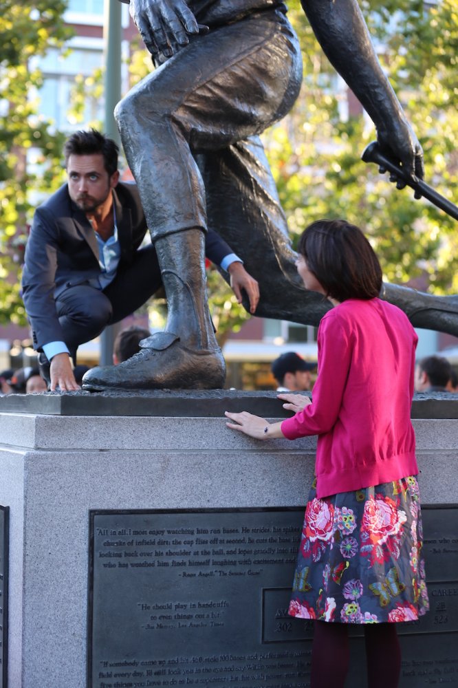 宠物情人剧照的剧照