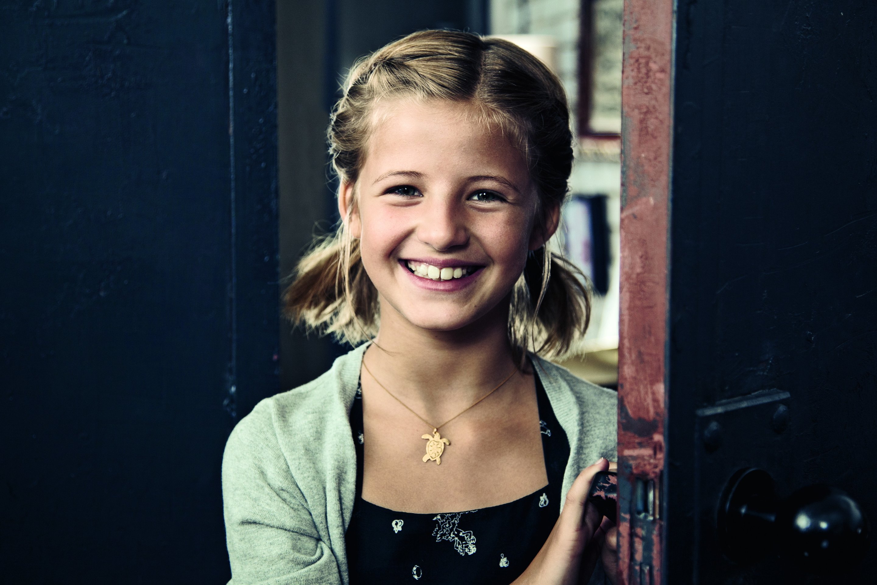 红酒烩鸡2剧照的剧照