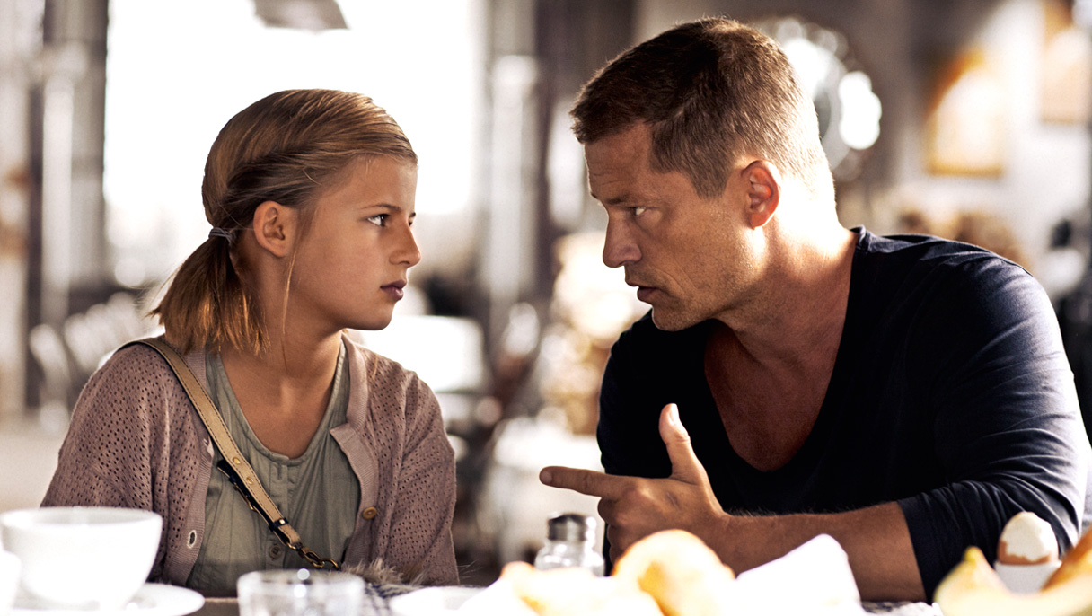 红酒烩鸡2剧照的剧照