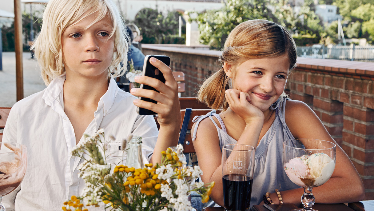 红酒烩鸡2剧照的剧照