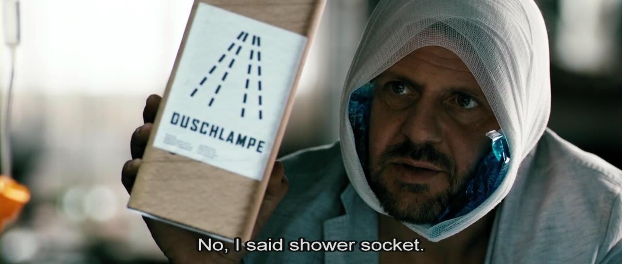 红酒烩鸡2剧照的剧照