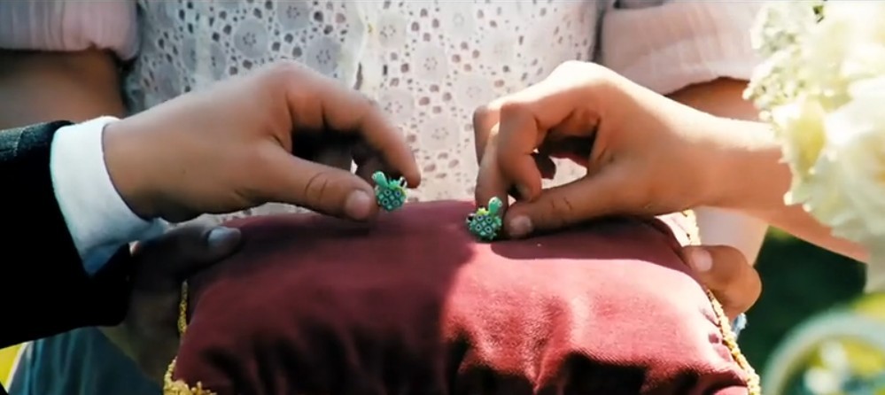 红酒烩鸡2剧照的剧照