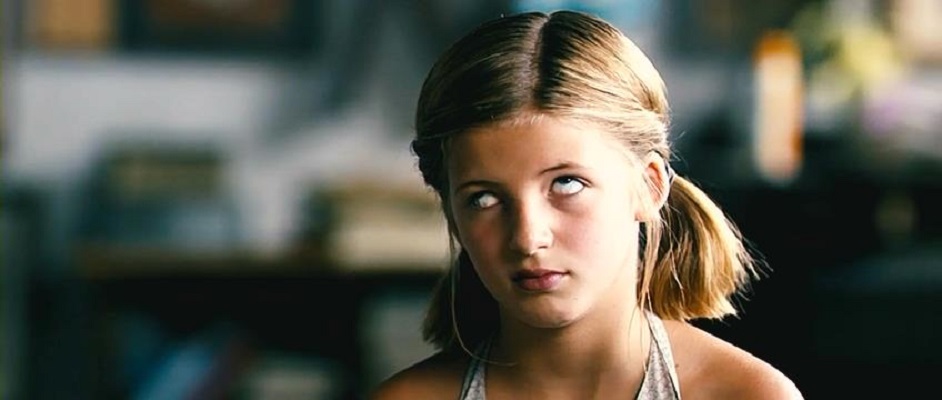 红酒烩鸡2剧照的剧照