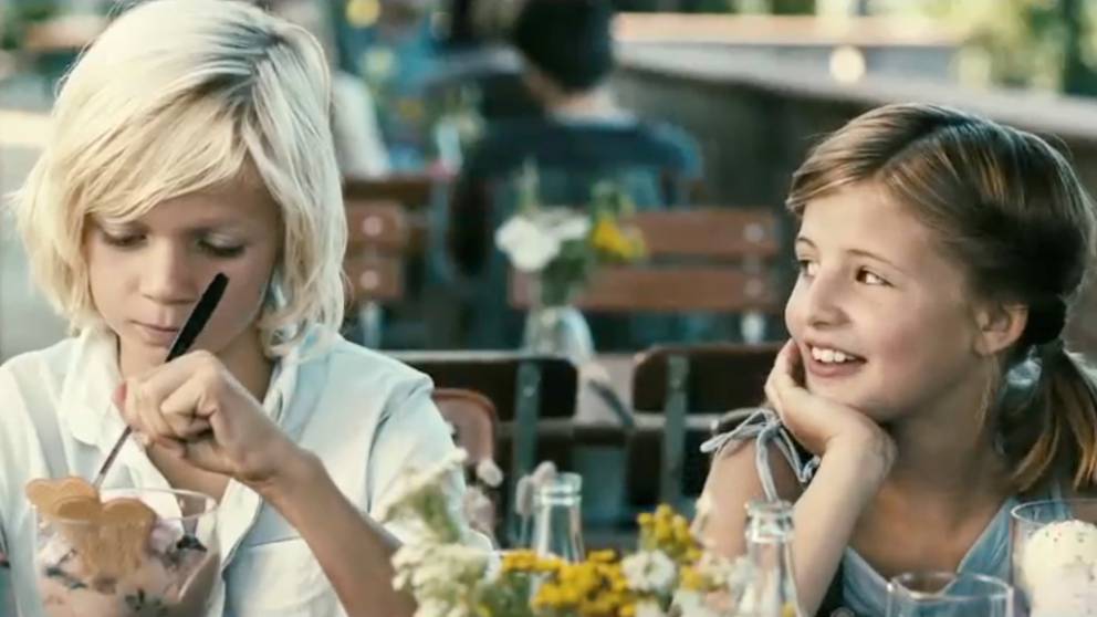 红酒烩鸡2剧照的剧照