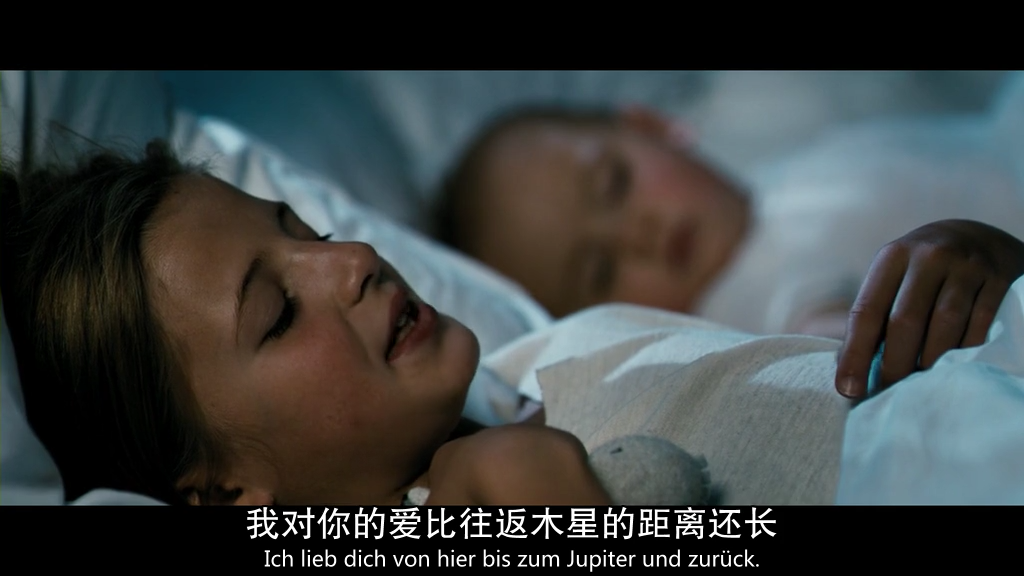 红酒烩鸡2剧照的剧照