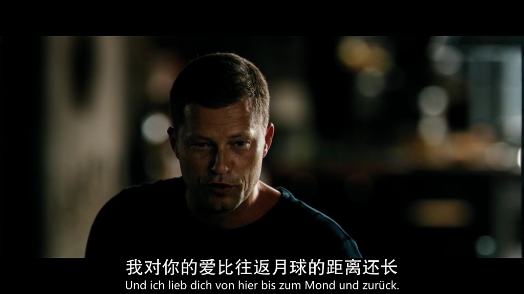 红酒烩鸡2剧照的剧照