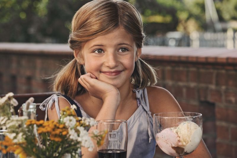 红酒烩鸡2剧照的剧照