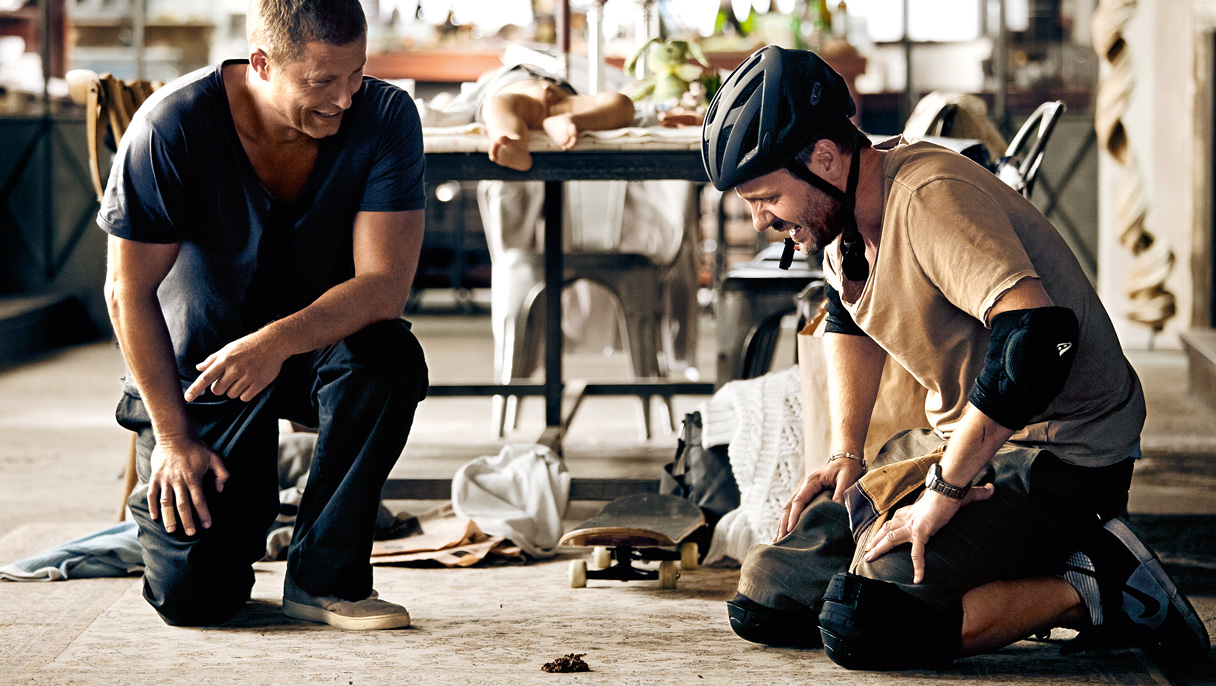 红酒烩鸡2剧照的剧照