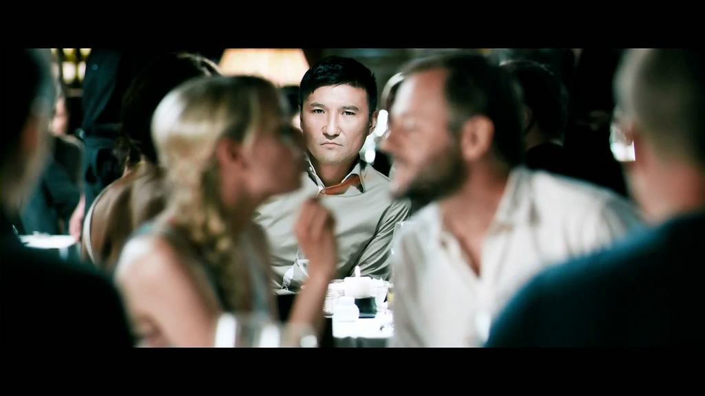 红酒烩鸡2剧照的剧照