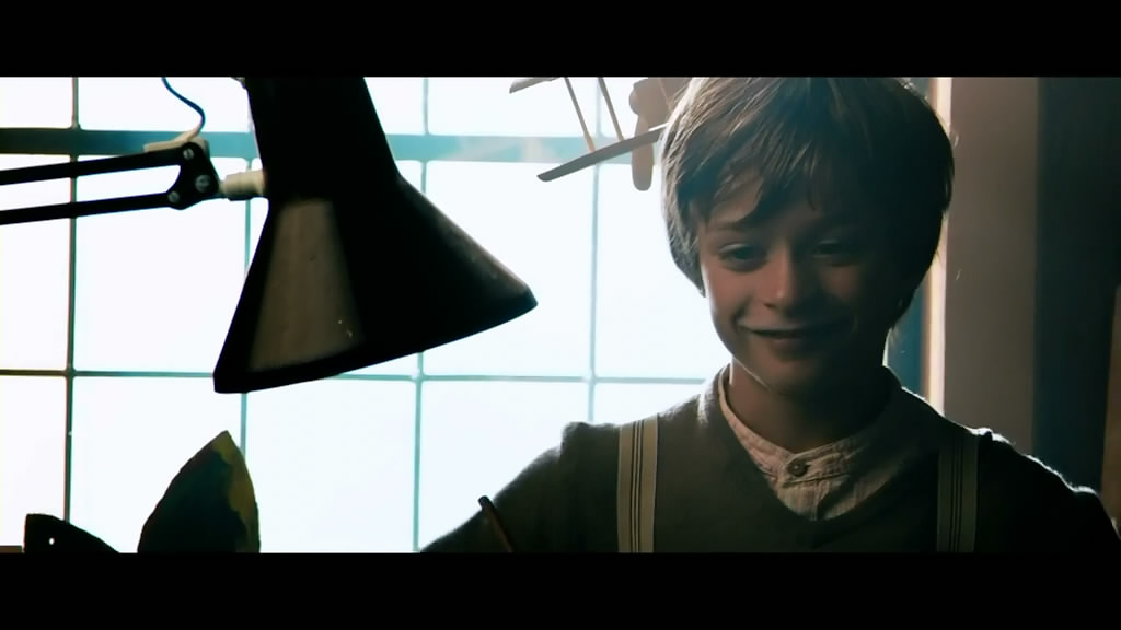 红酒烩鸡2剧照的剧照