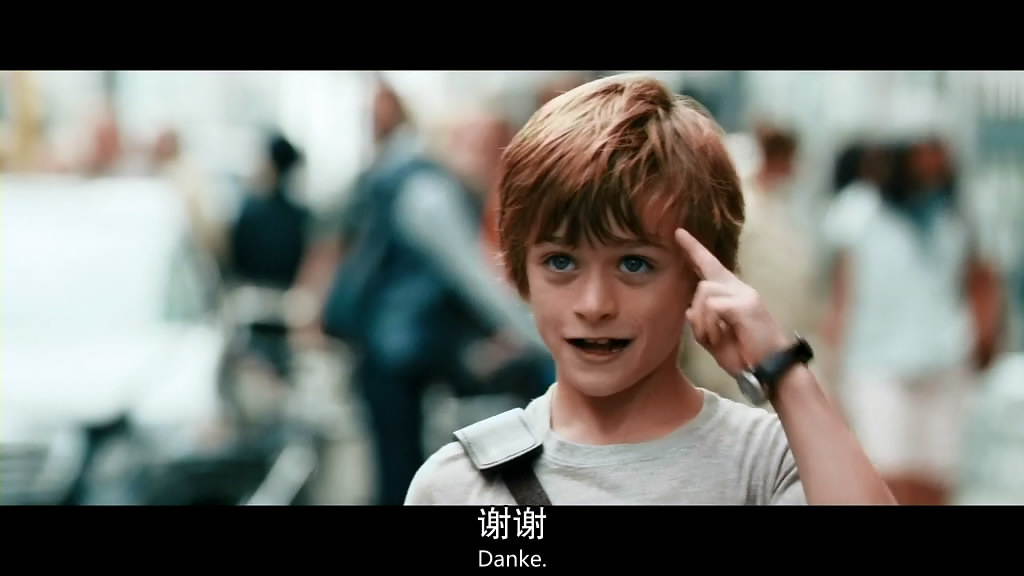 红酒烩鸡2剧照的剧照