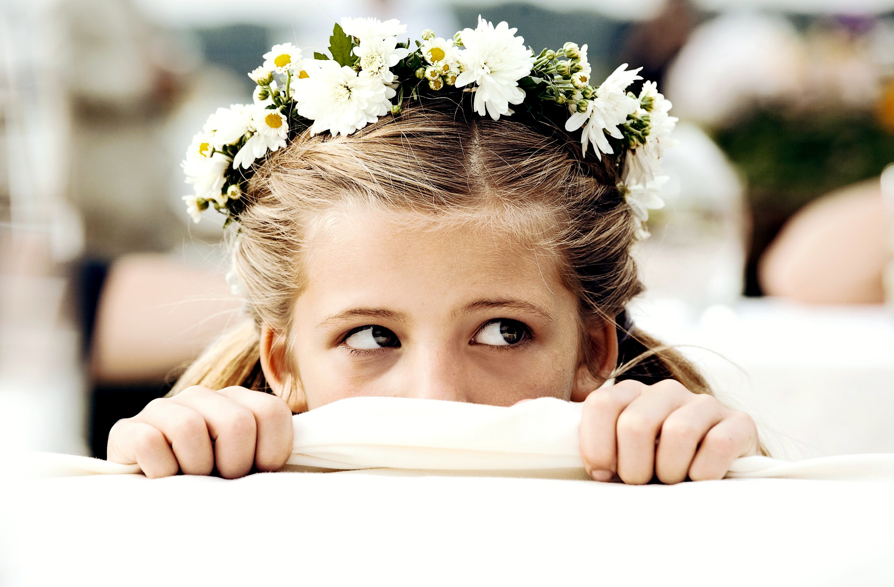 红酒烩鸡2剧照的剧照