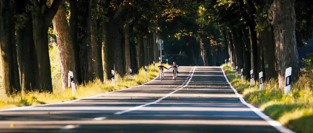 红酒烩鸡2剧照的剧照