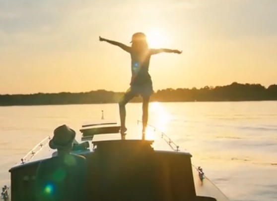 红酒烩鸡2剧照的剧照