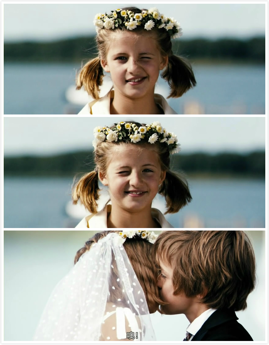 红酒烩鸡2剧照的剧照