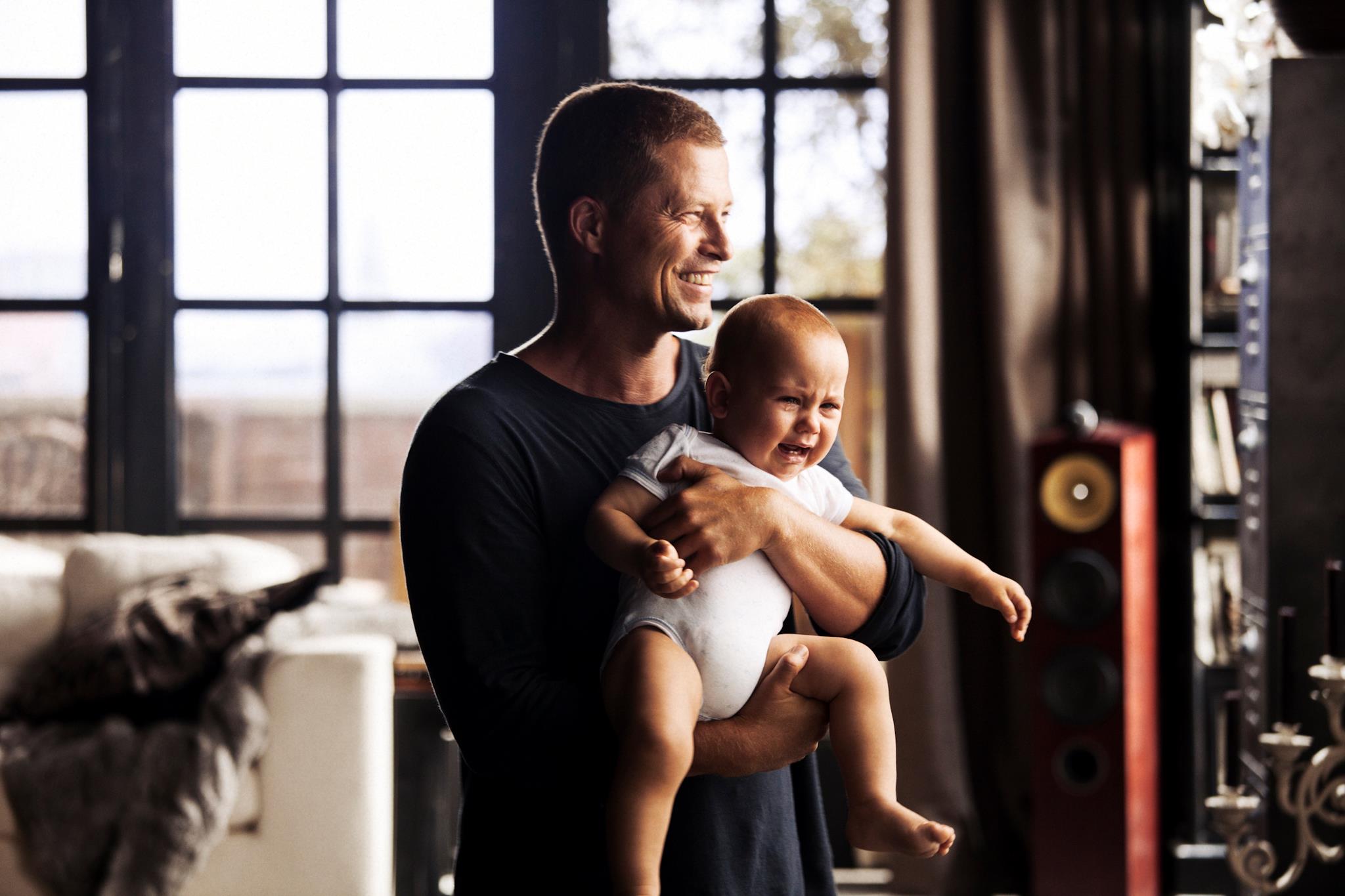 红酒烩鸡2剧照的剧照