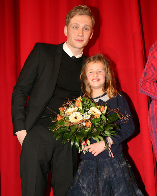 红酒烩鸡2剧照的剧照