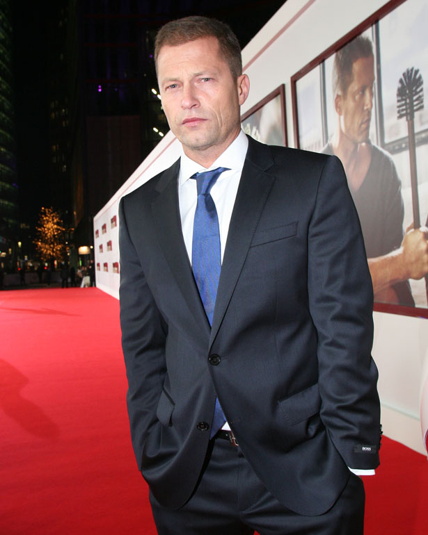 红酒烩鸡2剧照的剧照