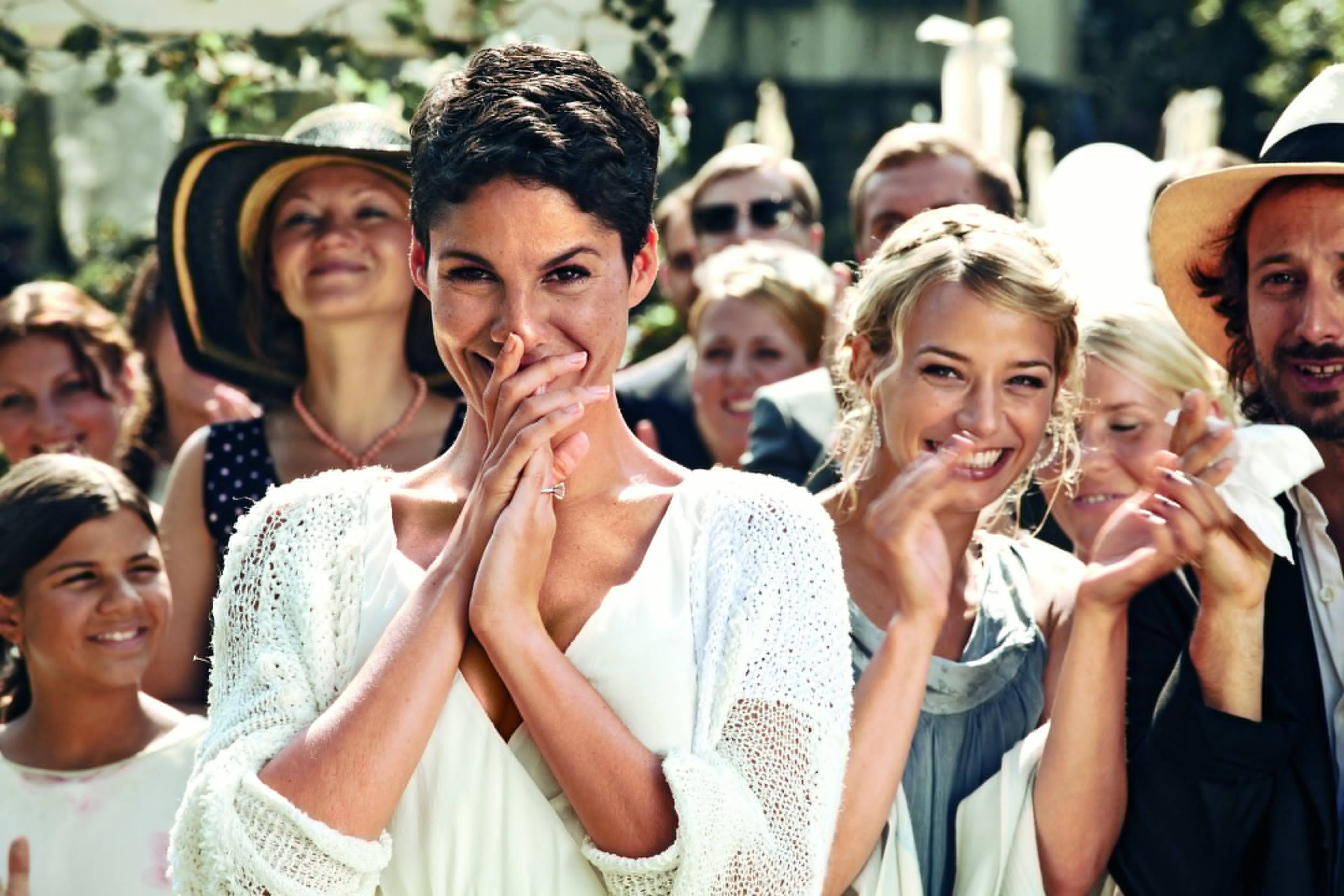 红酒烩鸡2剧照的剧照