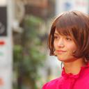 ALLDAYS 二丁目的朝阳剧照