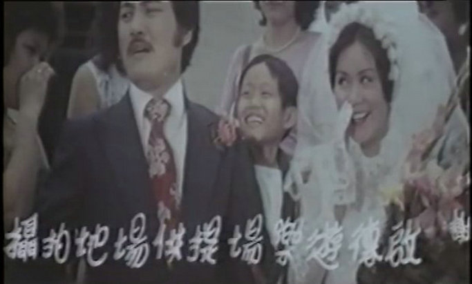 師父教落剧照的剧照