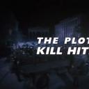 刺杀希特勒计划剧照