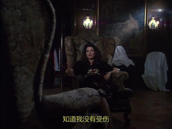 刺杀希特勒计划剧照的剧照